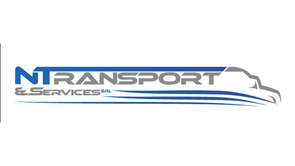 N. Transport & Services